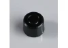 Futaba Toggle Button (for T10PX)