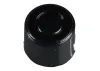 Futaba Toggle Button (for T10PX)