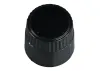 Futaba Toggle Button (for T10PX)