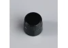 Futaba Toggle Button (for T10PX)