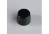 Futaba Toggle Button (for T10PX)