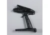 Futaba Rear Case (for T4PMP)