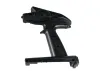 Futaba Rear Case (for T4PMP) (Replaces FUT1M10E86802)