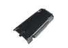 Futaba Battery Cover (for T10PX)