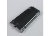 Futaba Battery Cover (for T10PX)