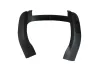 Futaba Front Rubber Grip (for T7XC)