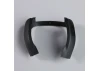 Futaba Front Rubber Grip (for T7XC)