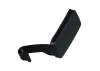 Futaba Charge Lid (for 7XC)