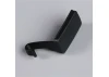 Futaba Charge Lid (for 7XC)