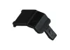 Futaba T10PX USB-Charger Cover Bottom