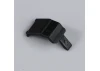 Futaba T10PX USB-Charger Cover Bottom