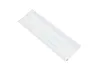 Futaba Screen Adhesive Tape Nitto 500 Sheet 67X16 (for T16IZ/IZS)