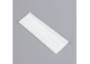 Futaba Screen Adhesive Tape Nitto 500 Sheet 67X16 (for T16IZ/IZS)