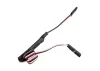 Futaba Extension Lead with 200J Filter
