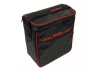 Futaba Transmitter Soft Carry Bag - Small
