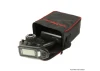 Futaba Transmitter Soft Carry Bag - Small