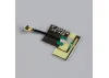 Futaba Antenna PCB (for R304SBE)
