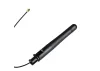 Futaba Transmitter Aerial - 4PL/4GRS