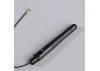 Futaba Transmitter Aerial - 4PL/4GRS