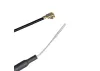 Futaba SLEEVE ANTB24-104A0 SANSEI High Gain 150mm
