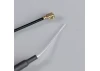 Futaba SLEEVE ANTB24-104A0 SANSEI High Gain 150mm