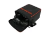 Futaba Soft Transmitter Case - Small