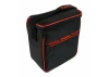 Futaba Soft Transmitter Case - Small