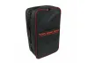 Futaba Transmitter Case (Large / Soft) Air + Surface