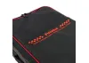 Futaba Transmitter Case (Large / Soft) Air + Surface