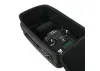 Futaba Transmitter Case (Large / Soft) Air + Surface