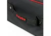 Futaba Transmitter Case (Large / Soft) Air + Surface