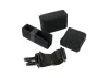 Futaba Transmitter Case (Large / Soft) Air + Surface