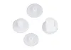 Futaba Servo Gear Set - S3107