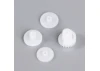 Futaba Servo Gear Set - S3107