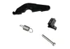 Futaba Spring Return Kit (for FX22, T16Z, T16ZS)