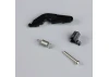 Futaba Spring Return Kit (for FX22, T16Z, T16ZS)
