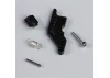 Futaba Spring Return Kit (for T18SZ, T18MZ)