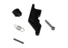 Futaba Spring Return Kit (for T18SZ, T18MZ)