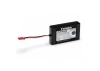 Futaba LT2F2000B 7.4V 2000mAh LiPo Transmitter Battery for T16IZ Tx