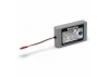 Futaba LT2F2000B 7.4V 2000mAh LiPo Transmitter Battery for T16IZ Tx