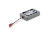 Futaba LT2F2000B 7.4V 2000mAh LiPo Transmitter Battery for T16IZ Tx