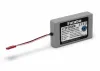 Futaba LT2F2000B 7.4V 2000mAh LiPo Transmitter Battery for T16IZ Tx
