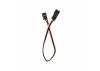 Futaba 200mm H/D Extension Lead ** CLEARANCE **