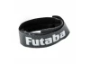 Futaba Magic Tape Strap