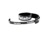 Futaba Magic Tape Strap