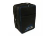 Futaba Transmitter Soft Carry Bag - Large