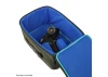 Futaba Transmitter Soft Carry Bag - Large