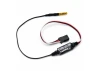 Futaba SBS-01TE Telemetry Temperature Sensor (0 to 125)