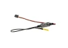 Futaba SBS-01TE Telemetry Temperature Sensor (0 to 125)
