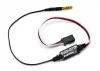 Futaba SBS-01TE Telemetry Temperature Sensor (0 to 125)